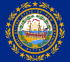 N.H. Senate tables bill legalizing cannabis possession